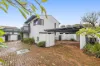 2/8 York Street, South Perth, WA 6151-Image