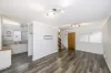 2/8 York Street, South Perth, WA 6151-Image