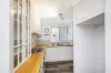 2/8 York Street, South Perth, WA 6151-Image