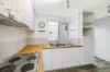 2/8 York Street, South Perth, WA 6151-Image