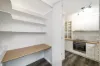 2/8 York Street, South Perth, WA 6151-Image