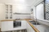 2/8 York Street, South Perth, WA 6151-Image