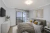 2/8 York Street, South Perth, WA 6151-Image