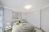 2/8 York Street, South Perth, WA 6151-Image