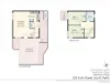 2/8 York Street, South Perth, WA 6151-Floorplan