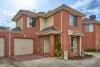 2/80-82 Ellendale Road, Noble Park, Vic 3174