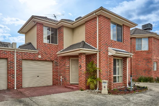 2/80-82 Ellendale Road, Noble Park, Vic 3174