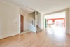 2/80-82 Ellendale Road, Noble Park, Vic 3174-Image