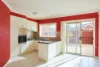 2/80-82 Ellendale Road, Noble Park, Vic 3174-Image