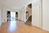 2/80-82 Ellendale Road, Noble Park, Vic 3174-Image
