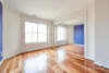 2/80-82 Ellendale Road, Noble Park, Vic 3174-Image