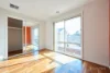 2/80-82 Ellendale Road, Noble Park, Vic 3174-Image
