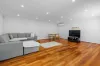 2/80 Edward Street, Sylvania, NSW 2224-Image