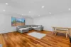 2/80 Edward Street, Sylvania, NSW 2224-Image