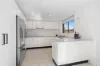 2/80 Edward Street, Sylvania, NSW 2224-Image