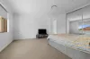 2/80 Edward Street, Sylvania, NSW 2224-Image