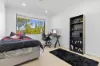 2/80 Edward Street, Sylvania, NSW 2224-Image