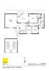 2/80 Edward Street, Sylvania, NSW 2224-Floorplan