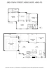 2/80 Edwin Street, Heidelberg Heights, Vic 3081-Floorplan