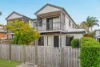 2/80 Wallace Street, Chermside, Qld 4032