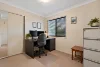 2/80 Wallace Street, Chermside, Qld 4032-Image