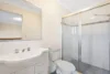 2/80 Wallace Street, Chermside, Qld 4032-Image