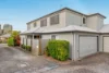 2/80 Wallace Street, Chermside, Qld 4032-Image