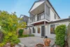2/80 Wallace Street, Chermside, Qld 4032-Image