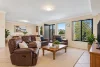 2/80 Wallace Street, Chermside, Qld 4032-Image