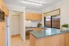 2/80 Wallace Street, Chermside, Qld 4032-Image