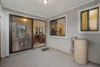 2/80 Wallace Street, Chermside, Qld 4032-Image