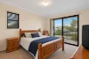 2/80 Wallace Street, Chermside, Qld 4032-Image