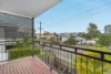 2/80 Wallace Street, Chermside, Qld 4032-Image