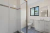 2/80 Wallace Street, Chermside, Qld 4032-Image