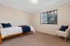 2/80 Wallace Street, Chermside, Qld 4032-Image