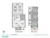 2/80 Wallace Street, Chermside, Qld 4032-Floorplan