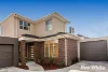 2/81 Burlington Street, Oakleigh VIC 3166-Image
