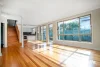 2/81 Burlington Street, Oakleigh VIC 3166-Image