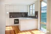 2/81 Burlington Street, Oakleigh VIC 3166-Image