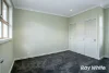 2/81 Burlington Street, Oakleigh VIC 3166-Image