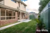 2/81 Burlington Street, Oakleigh VIC 3166-Image