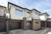 2/81 Crookston Road, Reservoir, Vic 3073