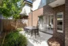 2/81 Crookston Road, Reservoir, Vic 3073-Image