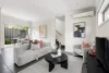 2/81 Crookston Road, Reservoir, Vic 3073-Image
