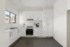 2/81 Crookston Road, Reservoir, Vic 3073-Image