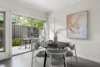 2/81 Crookston Road, Reservoir, Vic 3073-Image