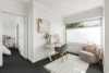 2/81 Crookston Road, Reservoir, Vic 3073-Image