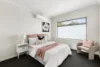2/81 Crookston Road, Reservoir, Vic 3073-Image
