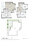 2/81 Crookston Road, Reservoir, Vic 3073-Floorplan