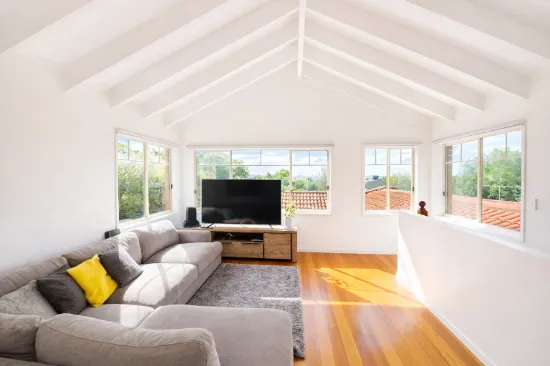 2/81 Francis Street, Belmont VIC 3216-Image